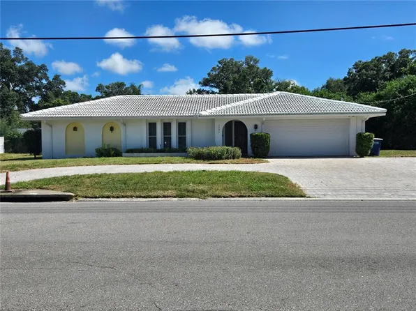 1255 PALMETTO STREET, CLEARWATER, FL 33755