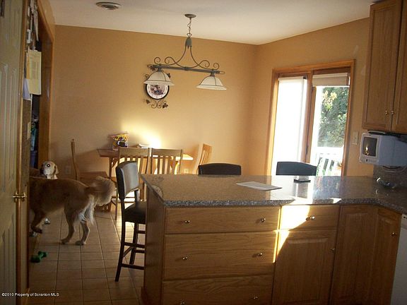 5th image of 1221 Audubon Dr