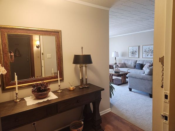 900 Washington Rd APT 204
