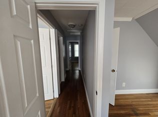 36 Crawford St, Woonsocket, RI 02895