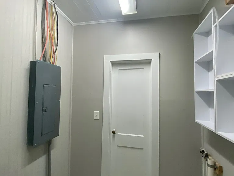 405 Bradley St #C — Photo 10