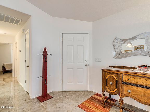 3rd image of 13224 N Classic Overlook Ct