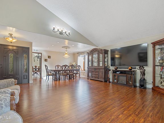 4th image of 8353 Lurline Ave