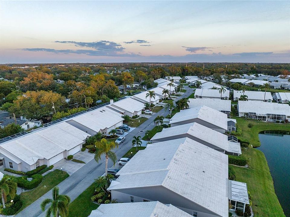 5381 Kelly Dr Sarasota, FL Zillow Apartments for Rent in Sarasota