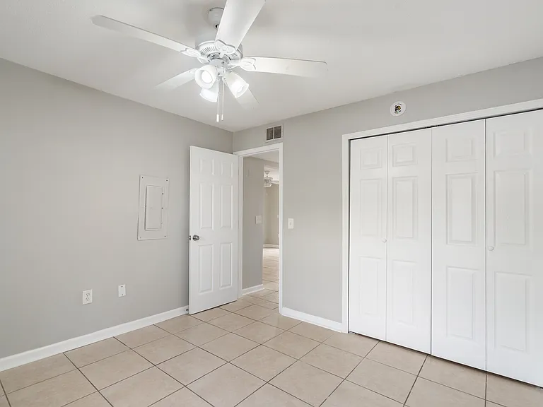 439 S Paula Dr S #107 — Photo 9