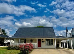 405 Linden Ave, Waverly, OH