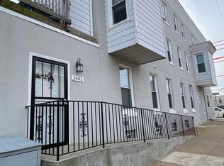 2401 E Huntingdon St APT B, Philadelphia, PA 19125