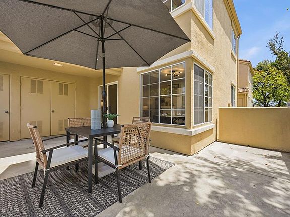 2nd image of 7355 Calle Cristobal Unit 191