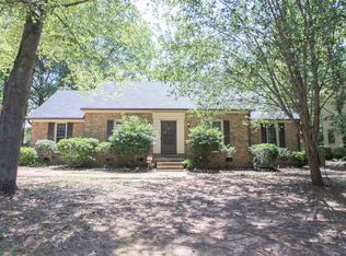 331 Maid Stone Rd, Irmo, SC 29063
