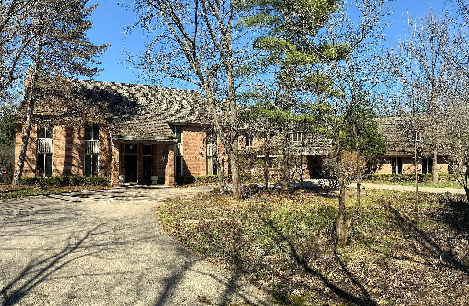 11 Bridlewood Rd photo 1