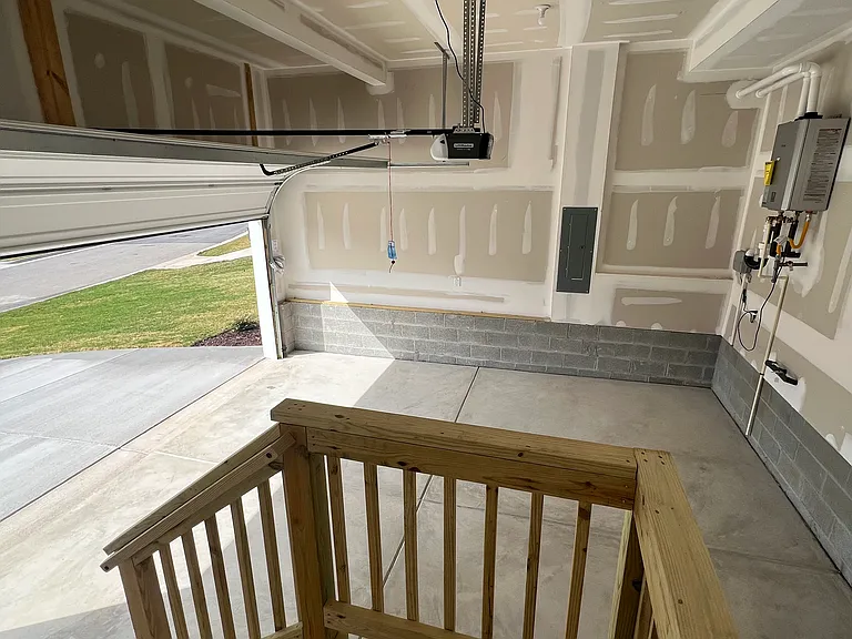 7930 Hartridge Dr — Photo 36