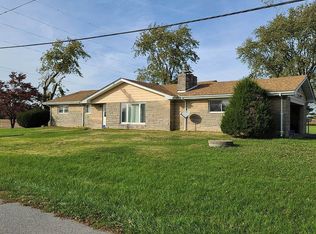 3020 Shaler Rd, Springfield, IL 62707