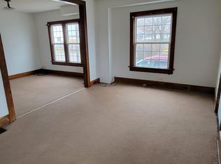 214 E Tiffin St #214, Willard, OH 44890