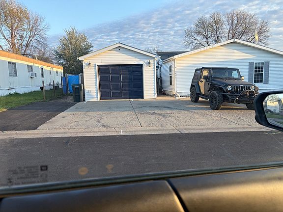 2nd image of 5802 W Owl Pl