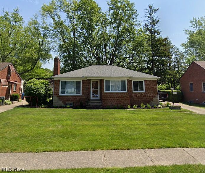 1st image of 4063 W 222nd St