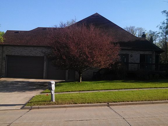 5th image of 12711 Gordon St