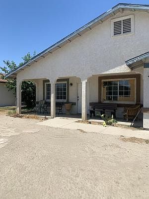 1st image of 86098 Calle Geranio
