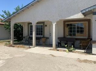 86098 Calle Geranio, Coachella, CA 92236