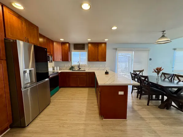 159 Iniiniki St, Wailuku, HI 96793