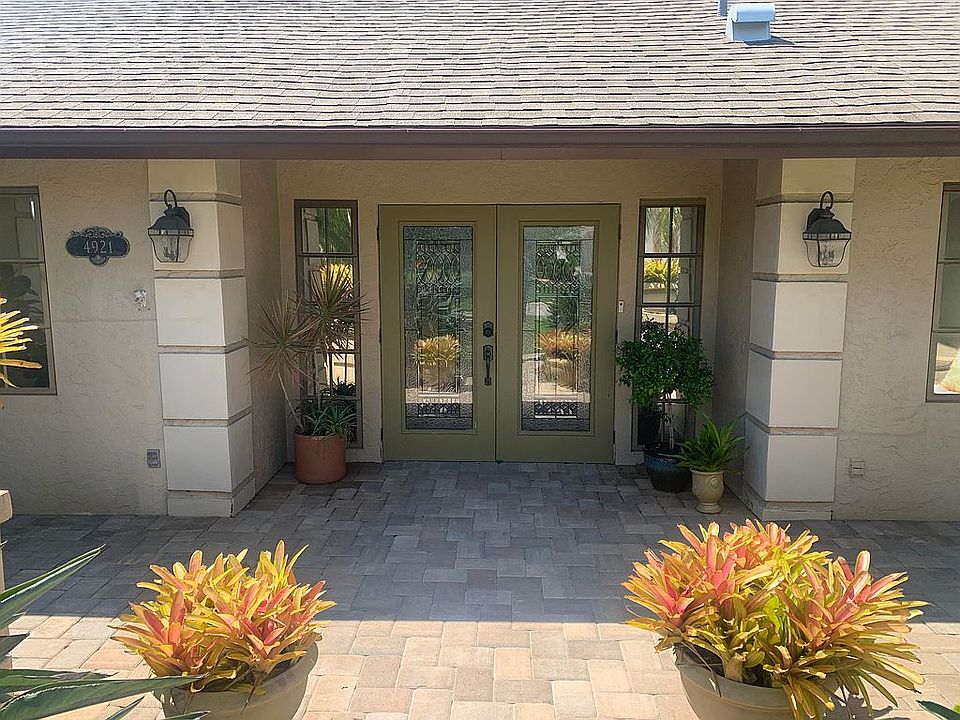 1st image of 4921 Rutland Gate