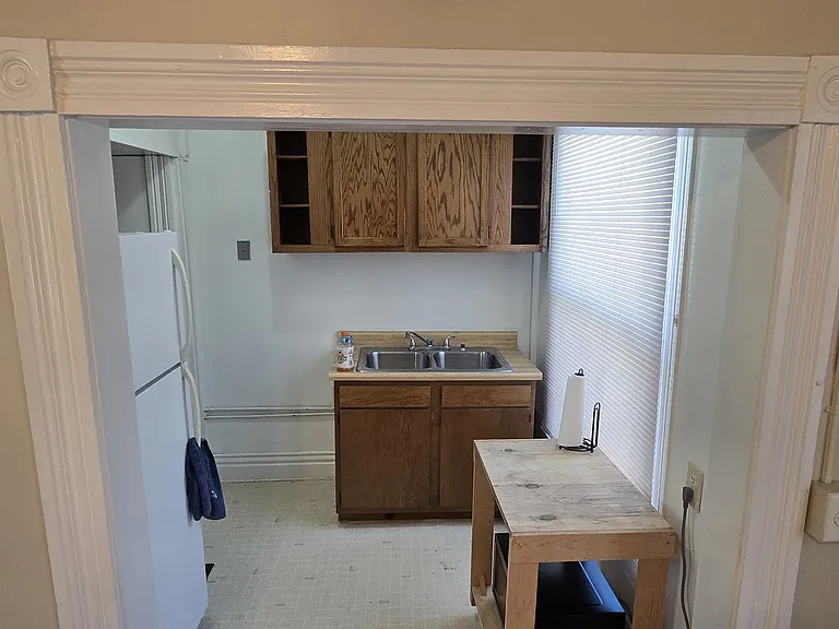 2726 S 3rd St #3 — Photo 9