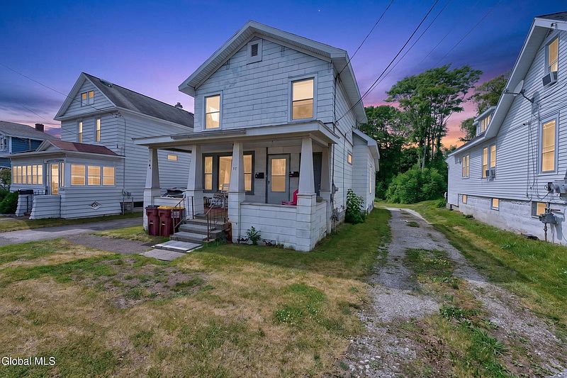 2nd image of 33 Osborne Road