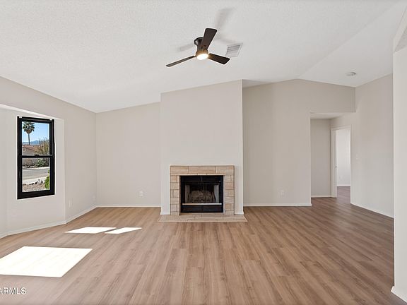 3rd image of 3302 RIDGE CREST Street