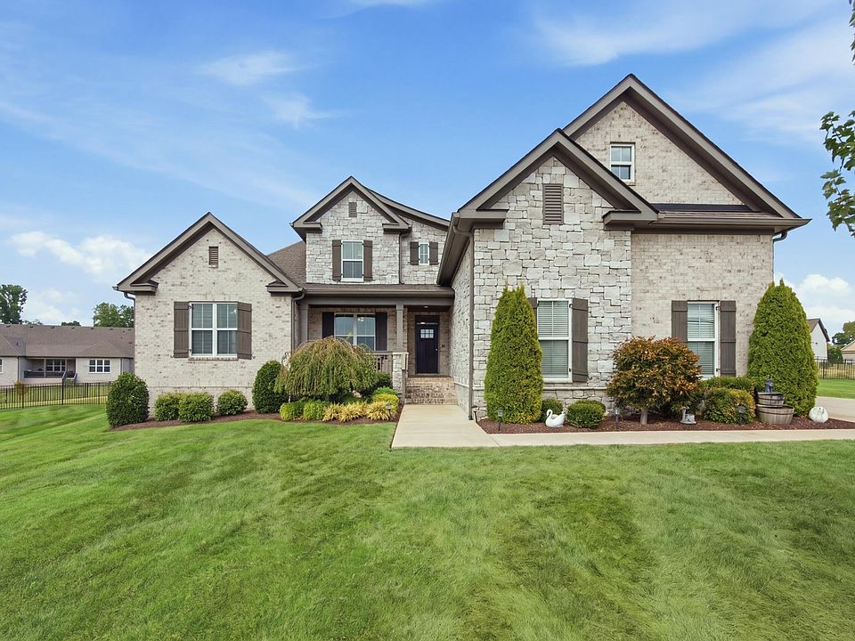 1st image of 4009 Blackbird Ct