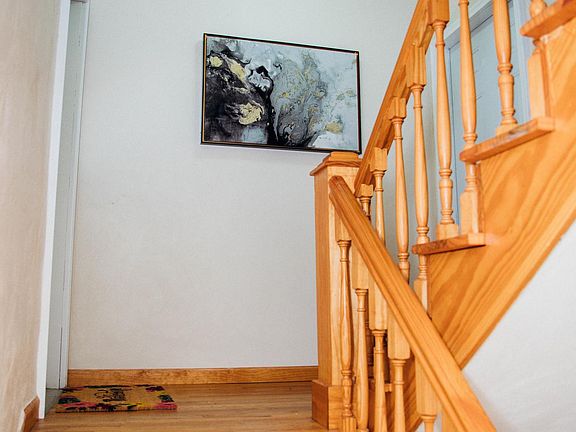 2nd image of 4046 W Belle Pl #2B
