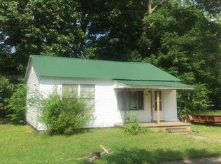 134 Galloway Cir, Jacksonville, AR 72076