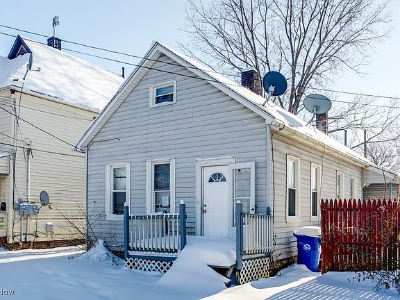 3rd image of 3646 Independence Rd