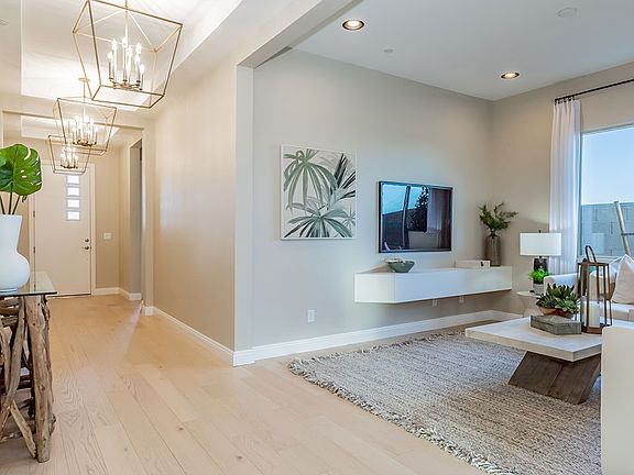 5th image of 11616 Peregrine Point Ct
