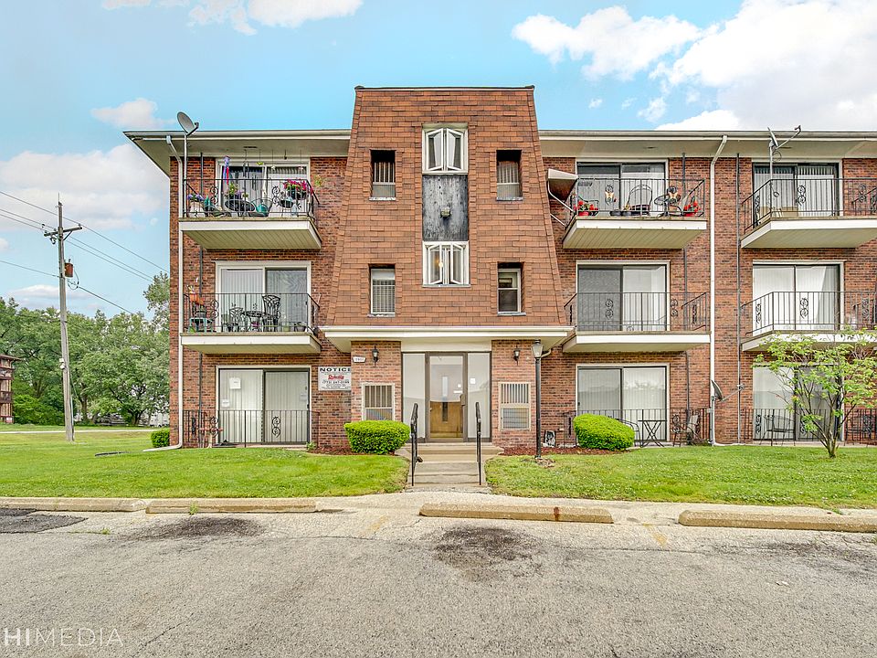 1st image of 11901 S Lawndale Ave #1B2