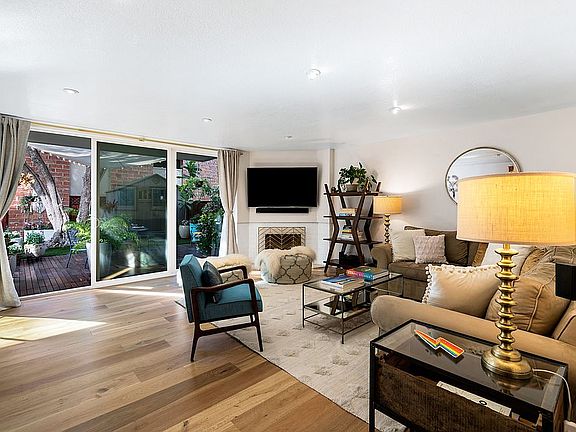 5th image of 6385 Green Valley Cir Unit 118