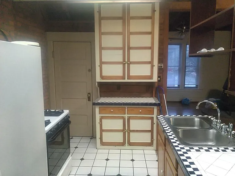 867 Delaware Ave #867 — Photo 9