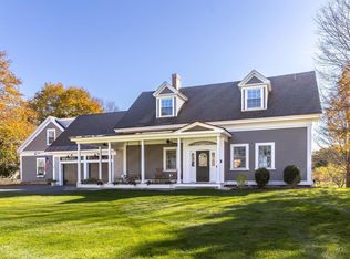 972 Washington Rd, Rye, NH 03870