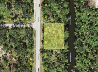 42 Yorkshire St #5, Pt Charlotte, FL 33954