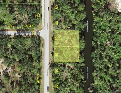 42 Yorkshire St #5, Pt Charlotte, FL, 33954