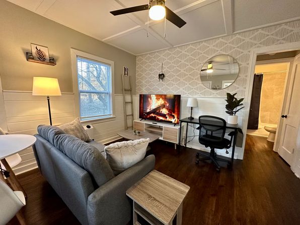 528 Fleming St #1