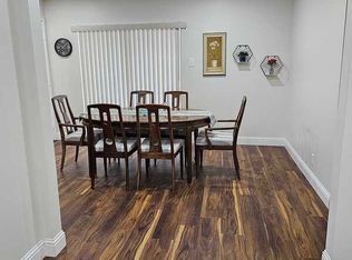 1401 Glasgow Rd, Fort Worth, TX 76134