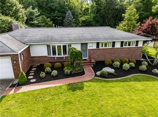 2113 New State Rd, Norwalk, OH 44857