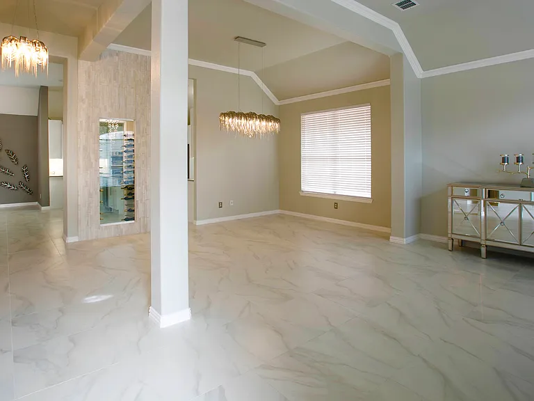5814 Norfolk Ln — Photo 5
