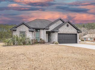 603 Hatteras River Rd, Myrtle Beach, SC 29588