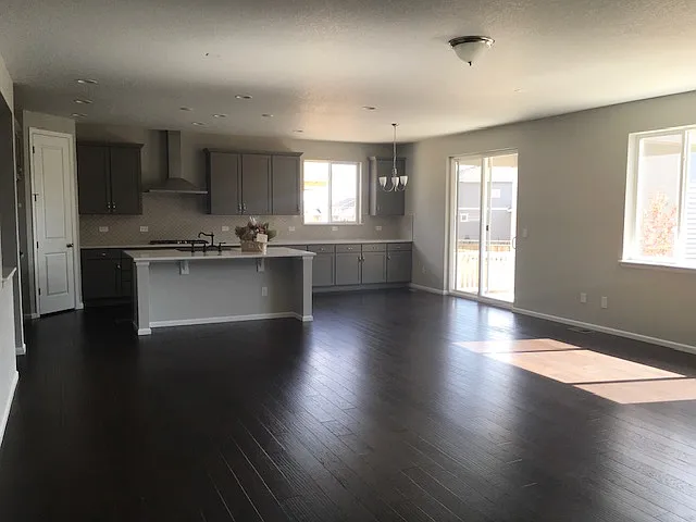 6488 Agave Ave — Photo 6