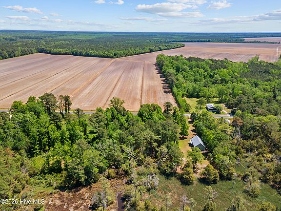 4th image of 485 Florence Road