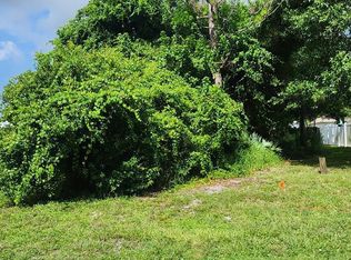 8289 SPICEBUSH Terrace, Port St Lucie, FL 34952