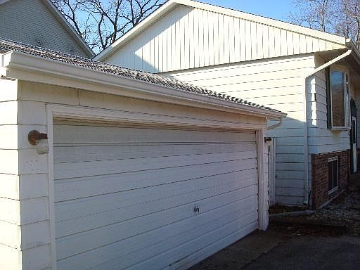 2nd image of 445 N Glendale Pl