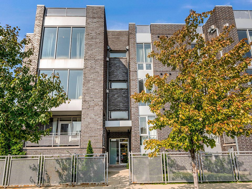 1st image of 2366 N Seeley Ave #3E