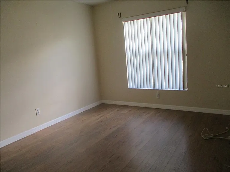 1256 Corinth Greens Dr — Photo 15