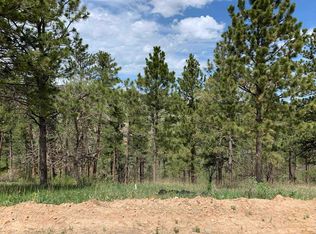 844 W Minnesota St, Rapid City, SD 57701